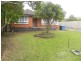 5 Sandy Court, Dandenong North VIC 3175