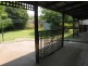 5 Sandy Court, Dandenong North VIC 3175