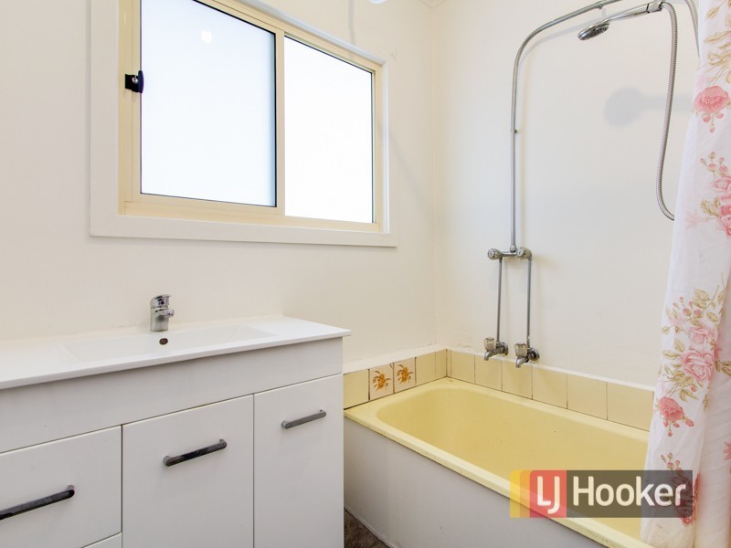 20 Eugenia Street, Doveton VIC 3177