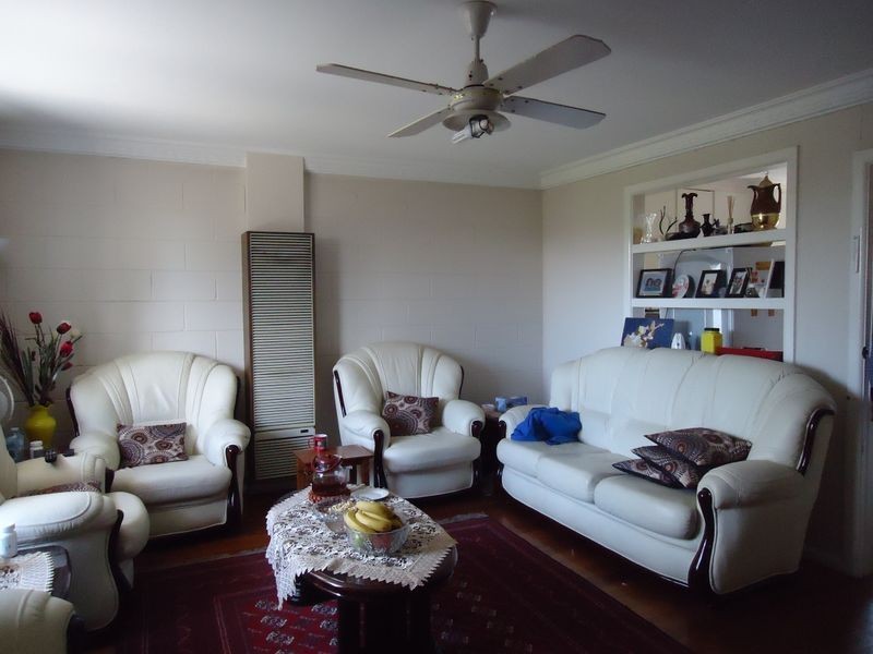 4/22 Olive Road, Dandenong VIC 3175