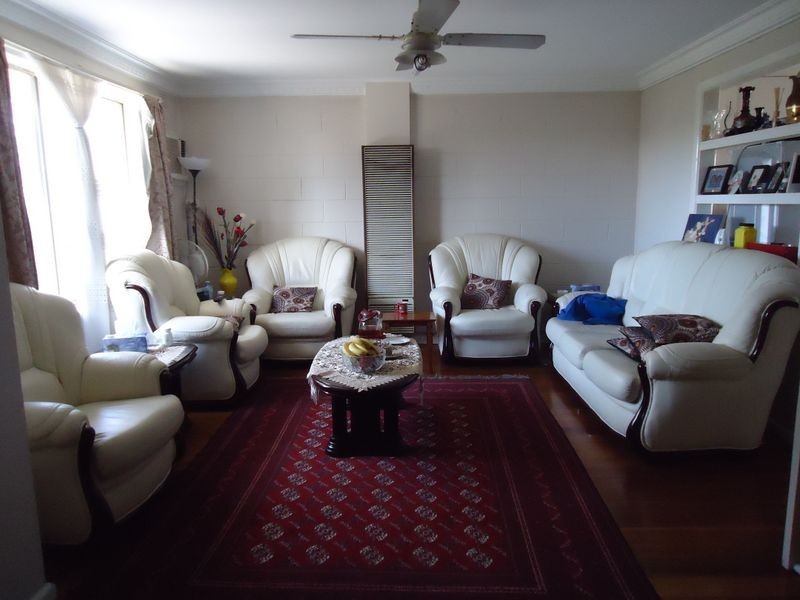 4/22 Olive Road, Dandenong VIC 3175