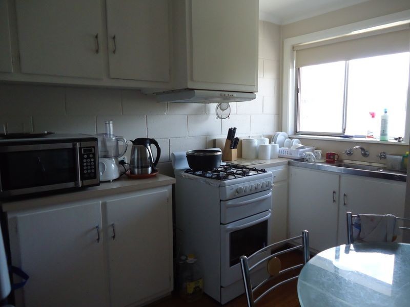 4/22 Olive Road, Dandenong VIC 3175