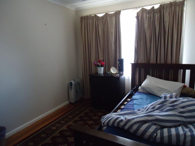 4/22 Olive Road, Dandenong VIC 3175