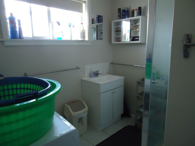 4/22 Olive Road, Dandenong VIC 3175