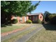 34 Highland Avenue, Hampton Park VIC 3976