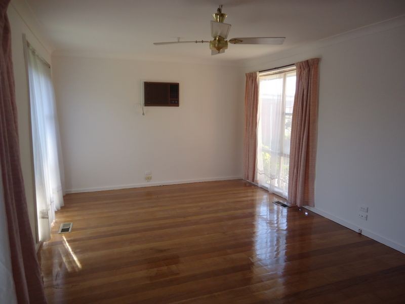 34 Highland Avenue, Hampton Park VIC 3976