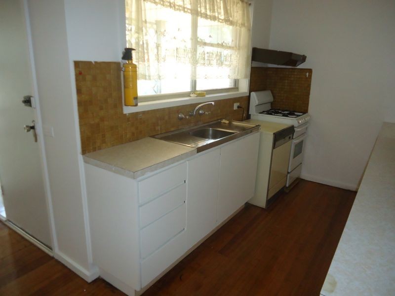 34 Highland Avenue, Hampton Park VIC 3976