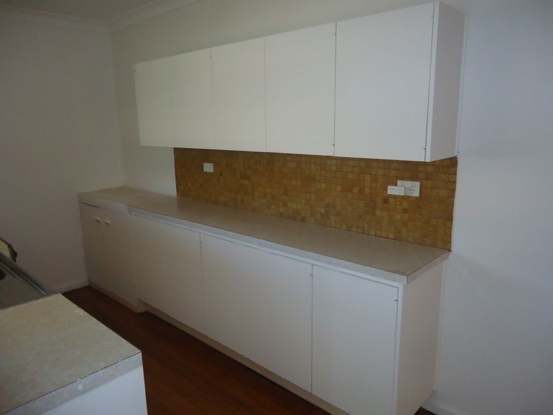 34 Highland Avenue, Hampton Park VIC 3976