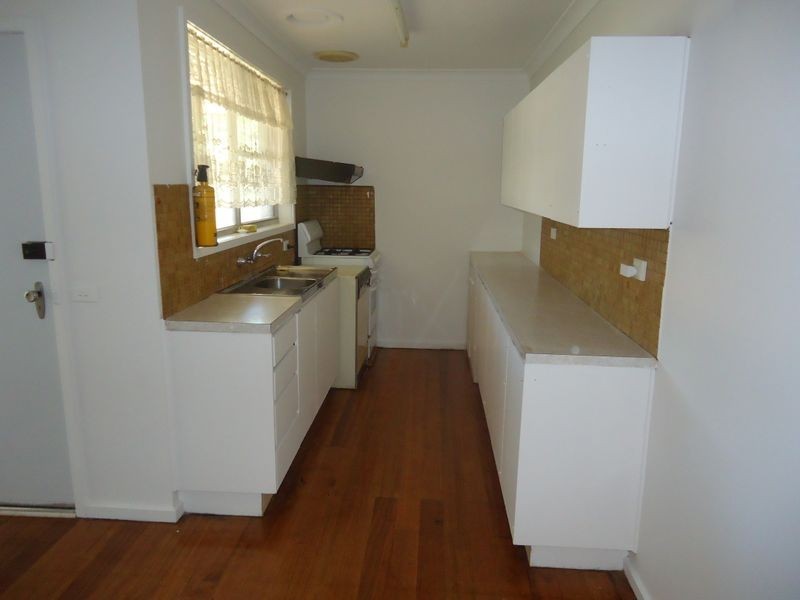 34 Highland Avenue, Hampton Park VIC 3976