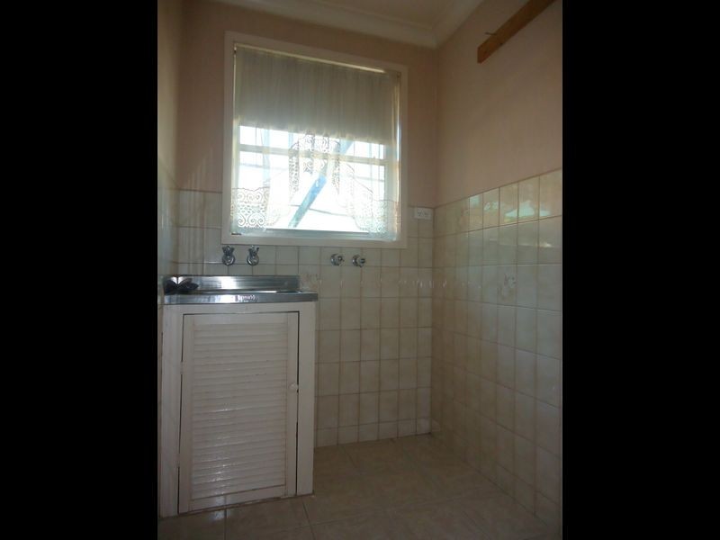 34 Highland Avenue, Hampton Park VIC 3976