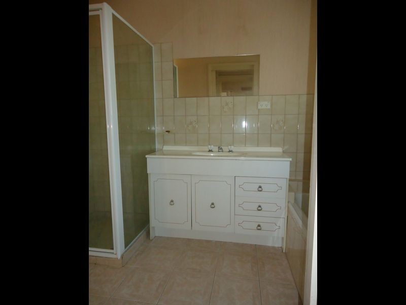 34 Highland Avenue, Hampton Park VIC 3976