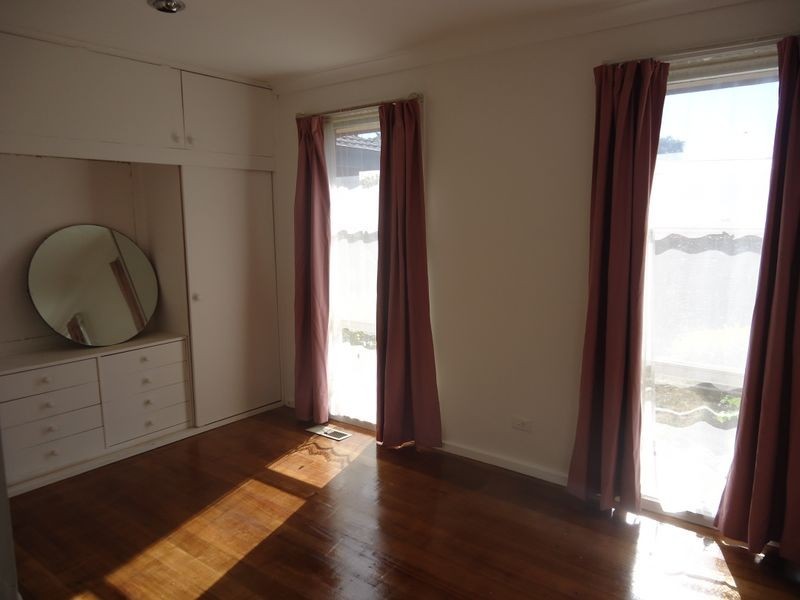 34 Highland Avenue, Hampton Park VIC 3976