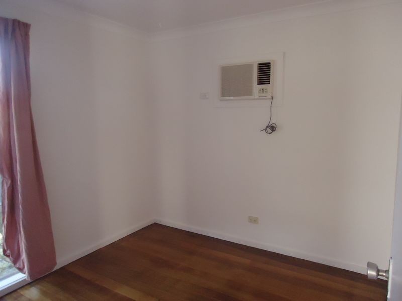 34 Highland Avenue, Hampton Park VIC 3976