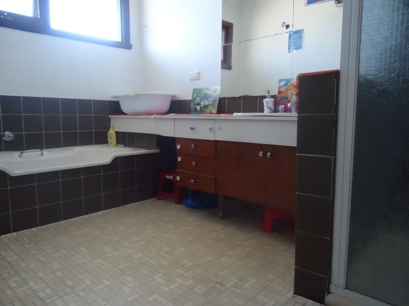 25 Dalgety  Street, Bangholme VIC 3175