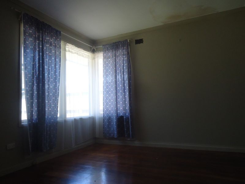 1 Glen Alvie Street, Seaford VIC 3198