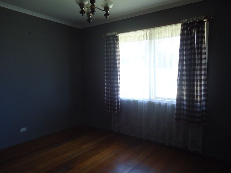 1 Glen Alvie Street, Seaford VIC 3198