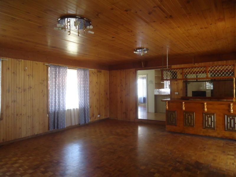 1 Glen Alvie Street, Seaford VIC 3198