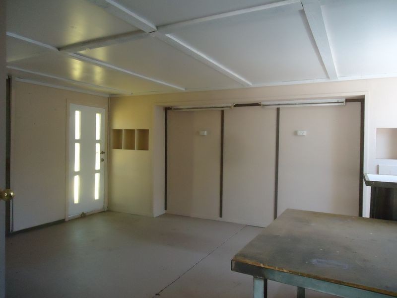 1 Glen Alvie Street, Seaford VIC 3198