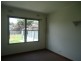 99 Power Road, Doveton VIC 3177