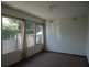 99 Power Road, Doveton VIC 3177