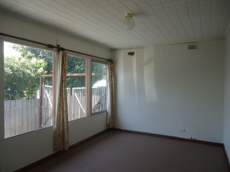 99 Power Road, Doveton VIC 3177