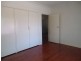 1/21 Vizard Street, Dandenong VIC 3175