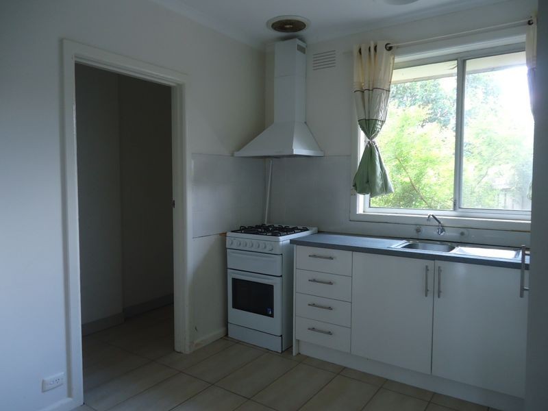 1/21 Vizard Street, Dandenong VIC 3175