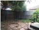 1/21 Vizard Street, Dandenong VIC 3175