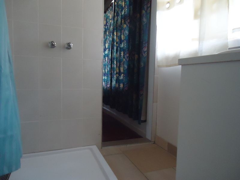 1/21 Vizard Street, Dandenong VIC 3175