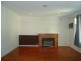 1/21 Vizard Street, Dandenong VIC 3175
