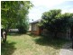 1/21 Vizard Street, Dandenong VIC 3175