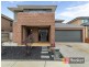 19 Willum Way, Bangholme VIC 3175