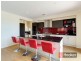 19 Willum Way, Bangholme VIC 3175