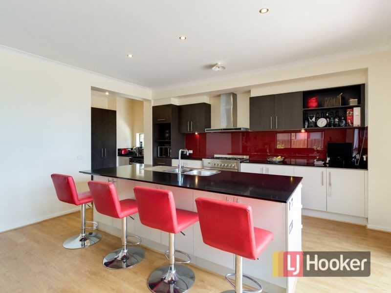 19 Willum Way, Bangholme VIC 3175
