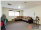 19 Willum Way, Bangholme VIC 3175
