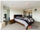 19 Willum Way, Bangholme VIC 3175