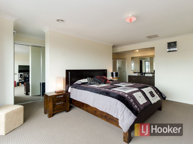 19 Willum Way, Bangholme VIC 3175