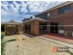 19 Willum Way, Bangholme VIC 3175