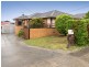 334 Police Road, Noble Park North VIC 3174