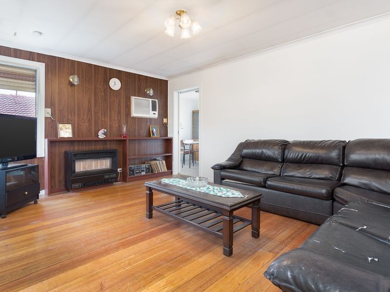 334 Police Road, Noble Park North VIC 3174