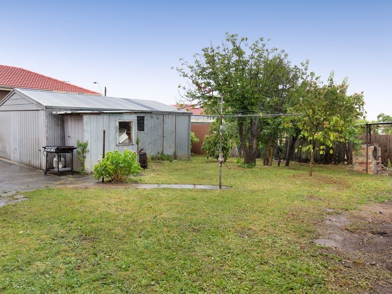 334 Police Road, Noble Park North VIC 3174