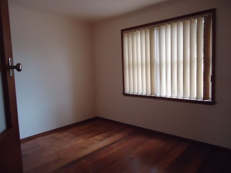 6 Conferta Crescent, Doveton VIC 3177