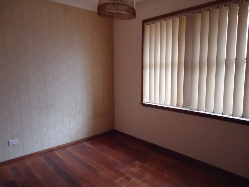 6 Conferta Crescent, Doveton VIC 3177