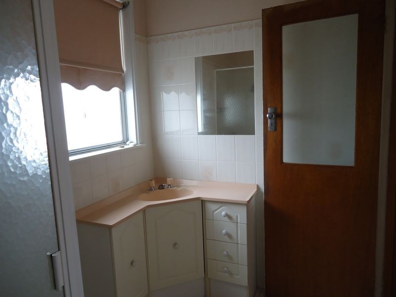 6 Conferta Crescent, Doveton VIC 3177