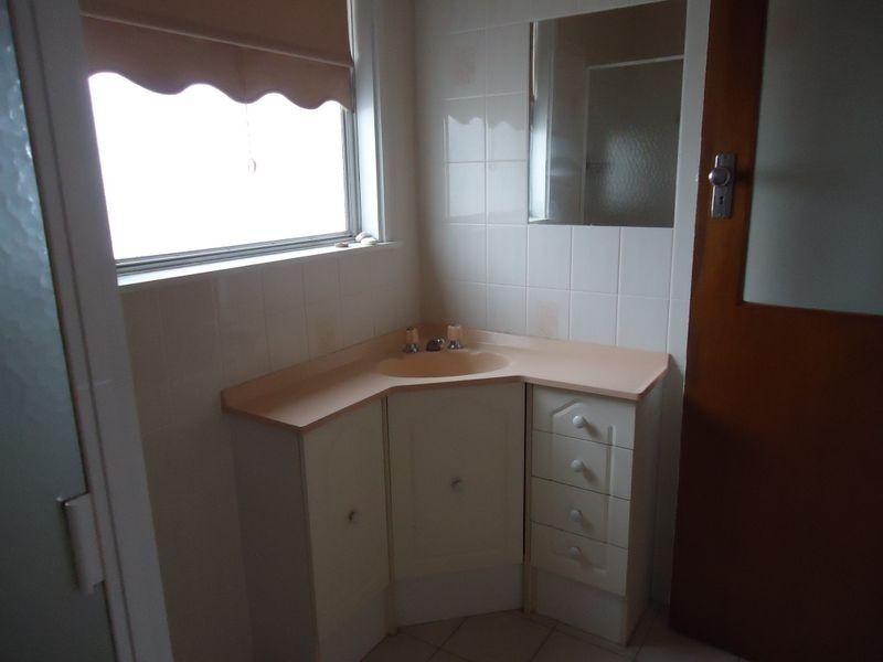 6 Conferta Crescent, Doveton VIC 3177