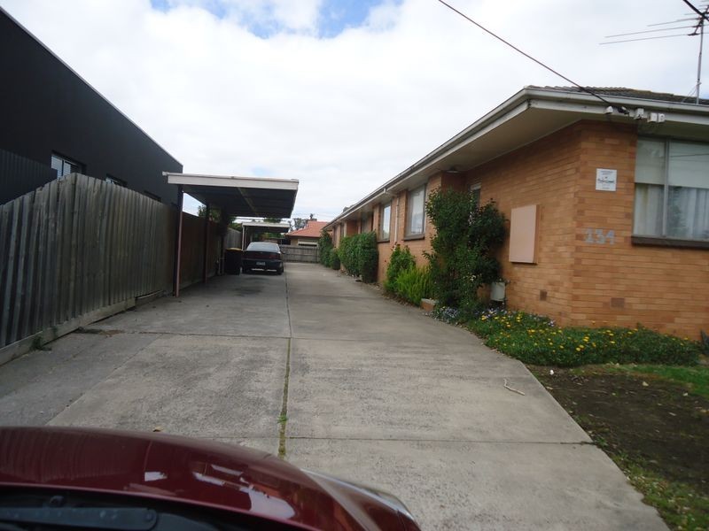 2/134 David Street, Dandenong VIC 3175