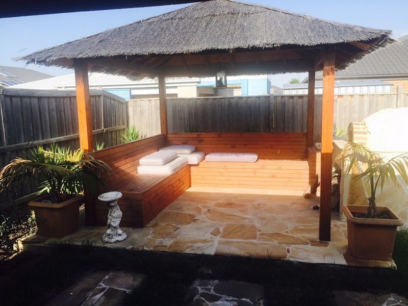 72 Gregson Grove, Lyndhurst VIC 3975