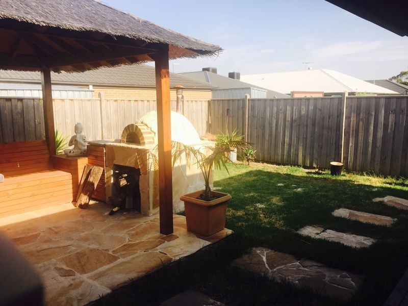 72 Gregson Grove, Lyndhurst VIC 3975