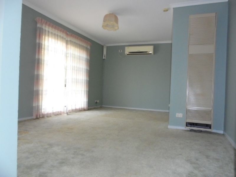 1/27 Bruce Street, Dandenong VIC 3175