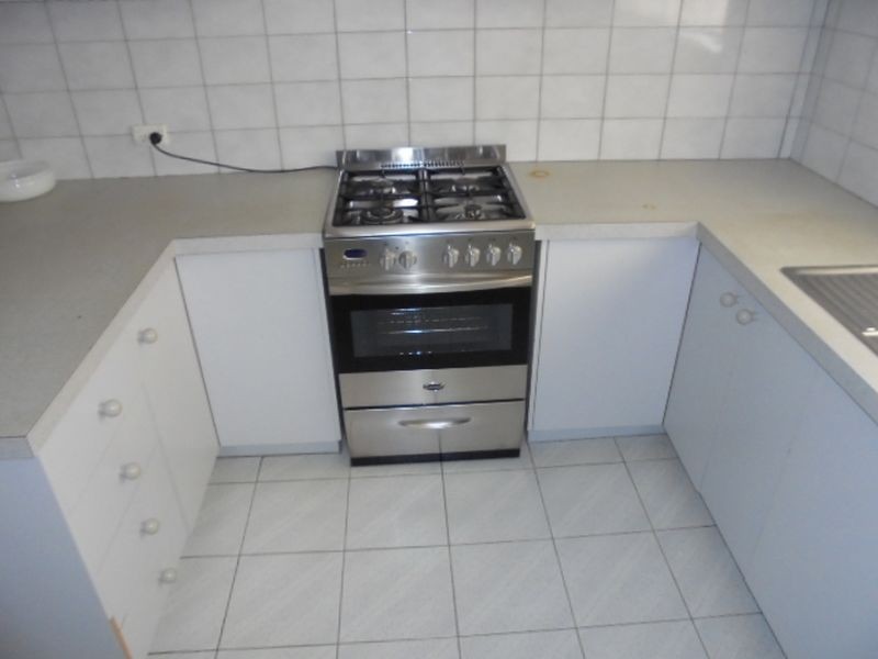 1/27 Bruce Street, Dandenong VIC 3175